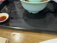 -回味鸭血粉丝汤(砂之船店)