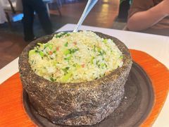 -八分饱·西津会(西津渡店)