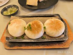 -南海渔村 (流花湖店)