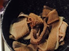 -哥老官重庆美蛙鱼头(宝山龙湖店)
