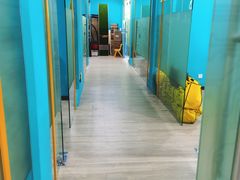 -乐博乐博少儿编程·乐高机器人编程·信息学竞赛(羊城同创汇中心店)