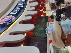 -DQ·蛋糕·冰淇淋(阜盛道店)