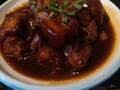 -苏浙徽·江南荟·本味融合菜(相城方圆里店)