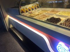 -廖记棒棒鸡(玉林店)