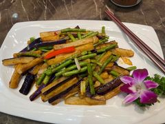 -明益喜宴酒楼(道滘店)