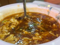 -金家老三饭庄(常营店)