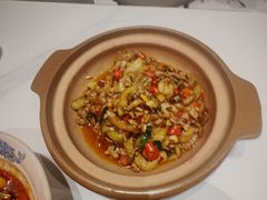 -潇湘阁(昆泰国际大厦店)