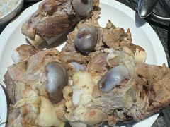 -天都火锅酒楼(虹梅南路店)