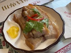 -憶廟街 X 沙角邨(太古城店)