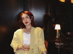 -上古咖啡ShadowCafe&Reastaurant(哈尔滨中央大街店)