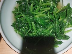 -渝信川菜(长安店)
