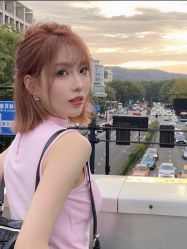 -崇尚GAVIN STYLE臻选