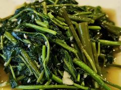 -Restaurant Sichuan 川里川外