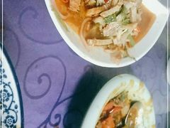 -靖远牛记羊羔肉餐厅(丰源小区店)