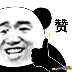 -FG HAIR·烫发·染发