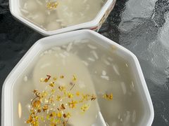 -汉水谣·江景餐厅(江滩店)