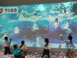 -超级奈尔宝SUPER NEOBIO(杭州星光店)