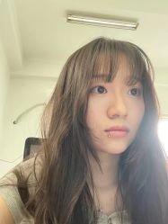 -奇文堂专业纹身馆