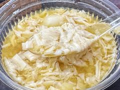 -小草糖水(海棠村店)