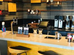 -星巴克臻选(深圳龙城广场店)