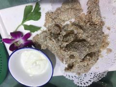 -红豆园(文林街店)
