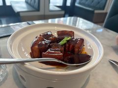 蘭心红烧肉-蘭心·臻品(瑞虹太阳宫店)