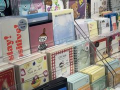 -优你客(久光百货店)