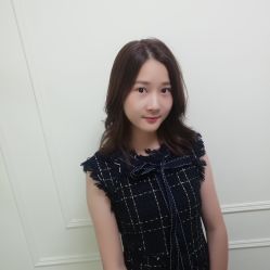 -BM SALON