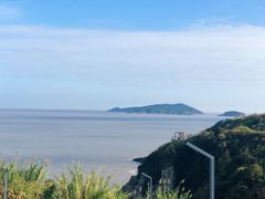 -渔寮风景区