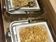 -素满香·食养自助(天一广场店)