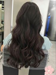 -MI HAIR