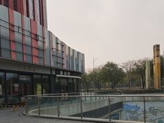 -麦当劳(东石东一路店)