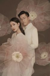 -EMU艺慕摄影(扬中店)