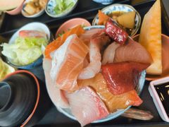 -九州料理竿屋SaoYa