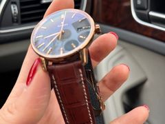 -亨达利名表维修(大拇指广场店)