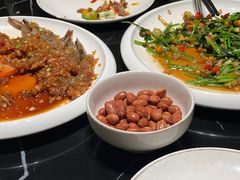 -程咬金小馆