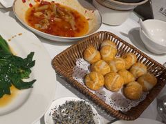 -正兴蜀园(科技园区店)