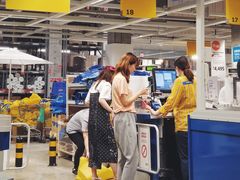 -宜家·瑞典风味餐厅(无锡店)