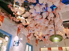 -香阁餐厅·常州菜·常州菜代表品牌(新北奥体店)