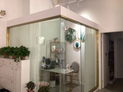 -Venus·奈弗里SPA美肤中心