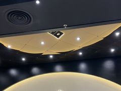 -达美乐比萨(骏壹万邦广场店)