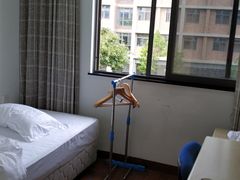 -厦门国家会计学院