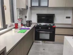 -红苹果家具(大钟寺店)