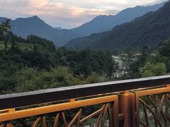 -太阳湾风景区
