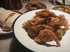 -小吊梨汤·北京菜·烤鸭(清河万象汇店)