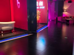 -音乐派KTV(东坡印象水街店)