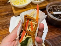 -杨姨妈丝娃娃(花果园店)