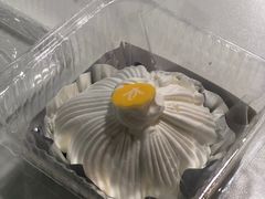 -凯司令西点房(虹桥路站店)