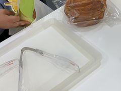 -面包新语(国瑞店)