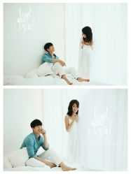 -海派婚纱摄影·婚纱照定制会馆
